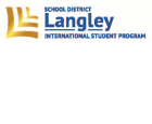 LANGLEY SCHOOL DISTRICT